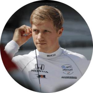 Coach Placeholder Image